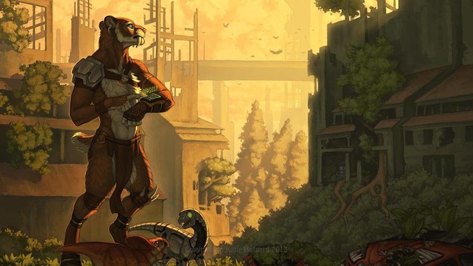 如何看待抖音宝妈自学中医，肉蛋奶全忌，给孩子喂&ldquo;古法米汤&rdquo;，美名其曰&ldquo;中医育儿&rdquo;? 